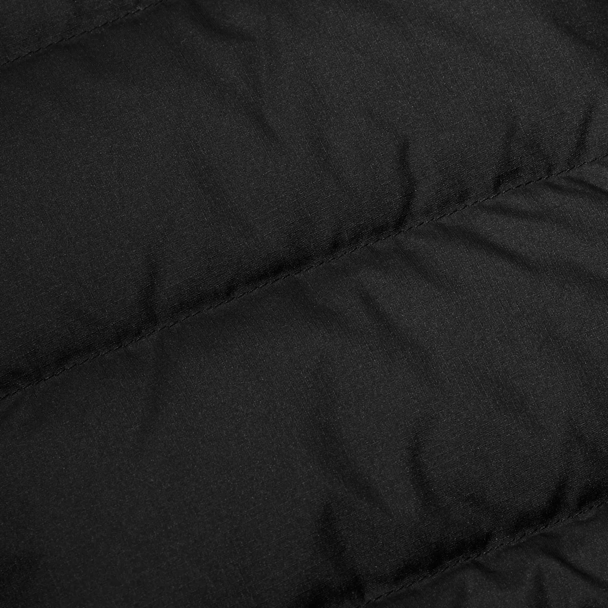 Mammut Waymarker In Hooded Jacket Women Black