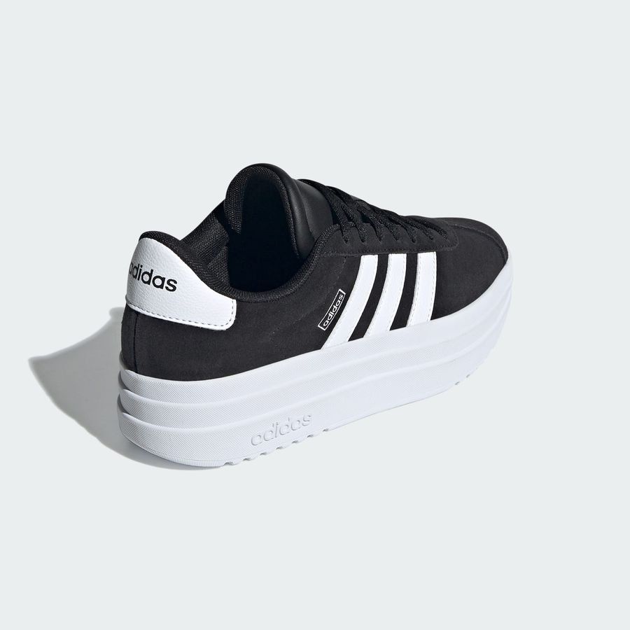 Adidas Chaussure VL Court Bold Lifestyle Enfants