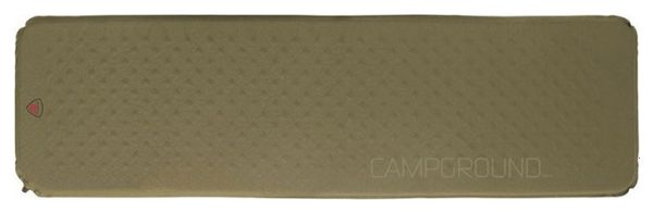 Matelas Robens Campground 30