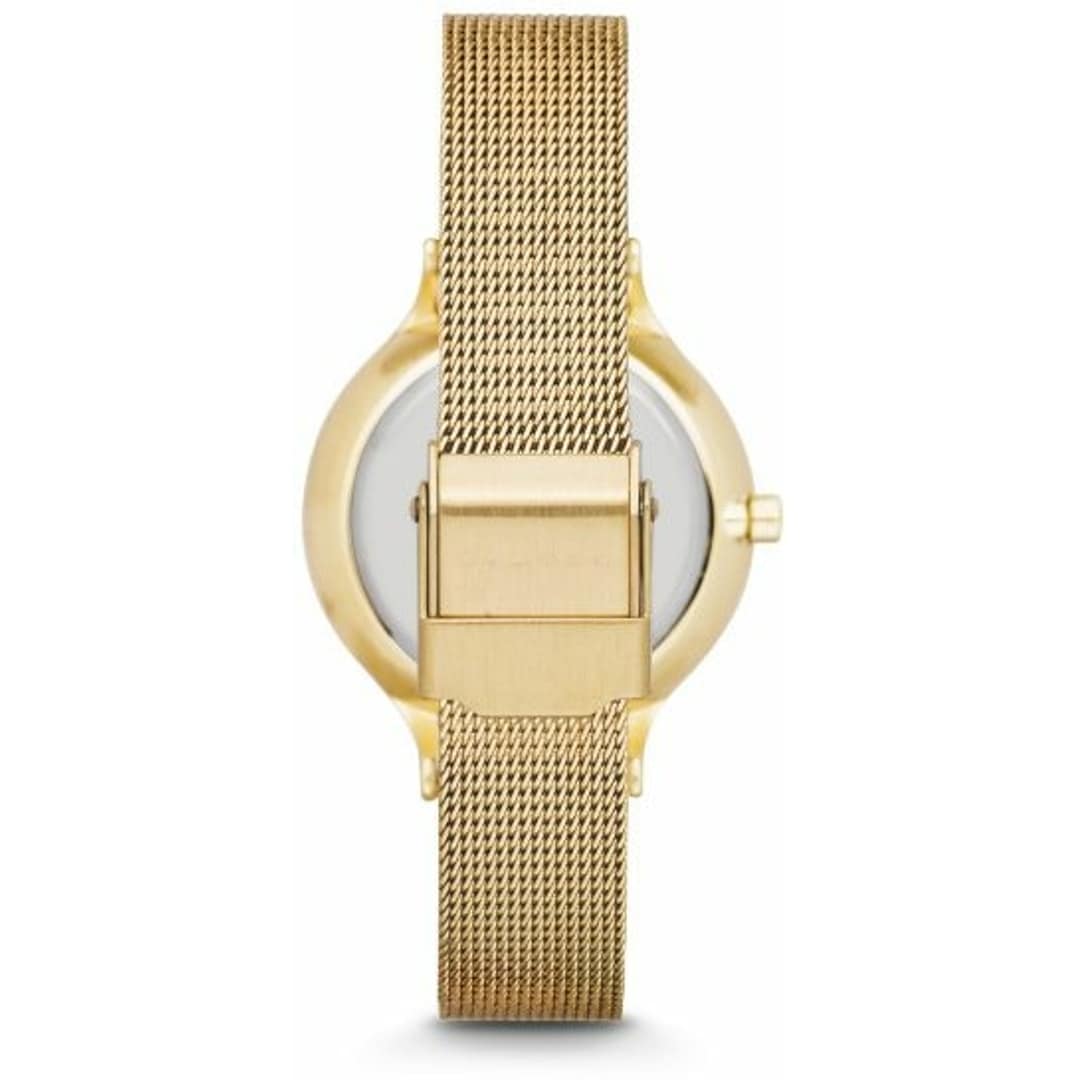 Skagen Anita