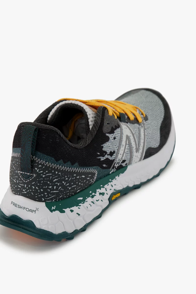New Balance Hierro v7 Herren Trailrunningschuh