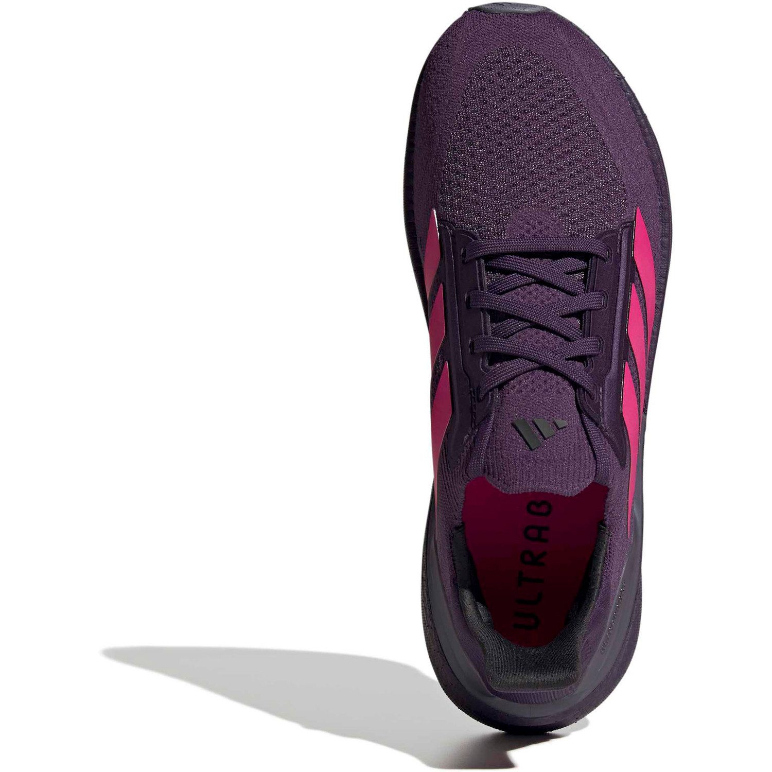 adidas Ultraboost 5x Heren