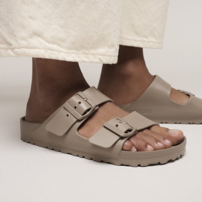 Birkenstock Arizona EVA Narrow Sandal Dame