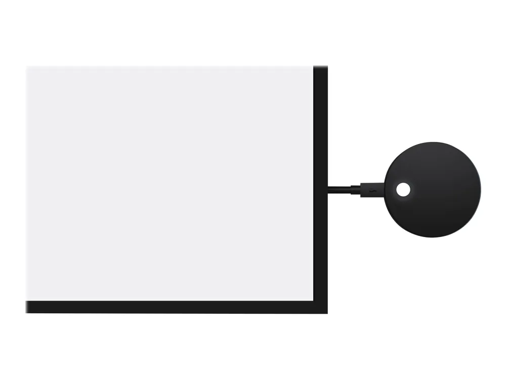 Airtame 2   Core - Trådløs video/audio udvider - HDMI