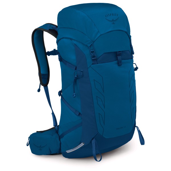 Osprey - Talon 33 - Sac à dos de randonnée