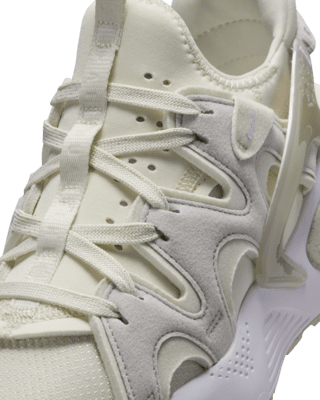 Nike Air Huarache Craft Women's Shoes