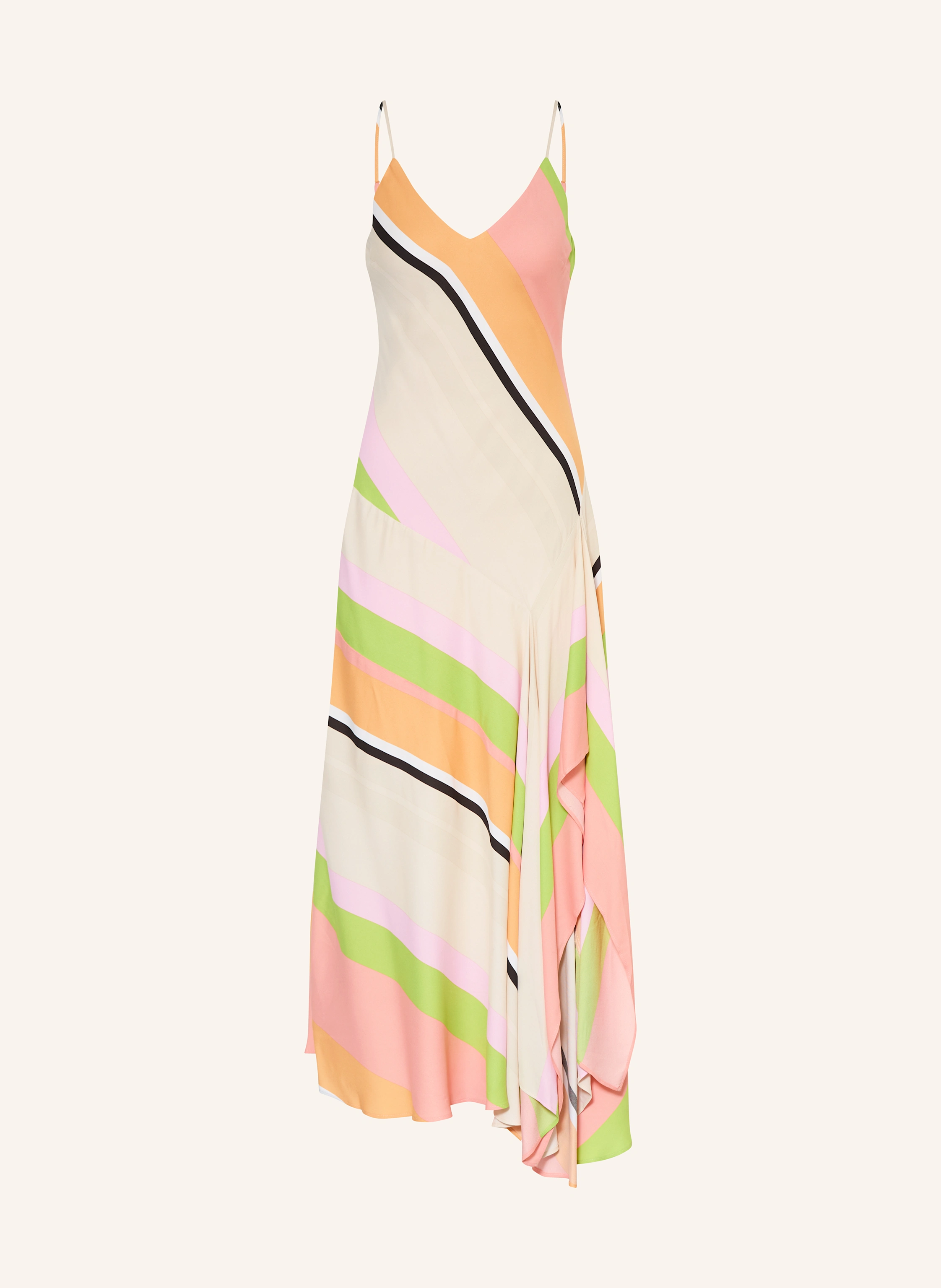 REISS Kleid HALLIA