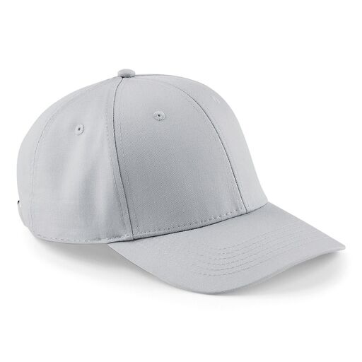 Gorra De 6 Painéis Modelo Urbanwear Adulto Beechfield