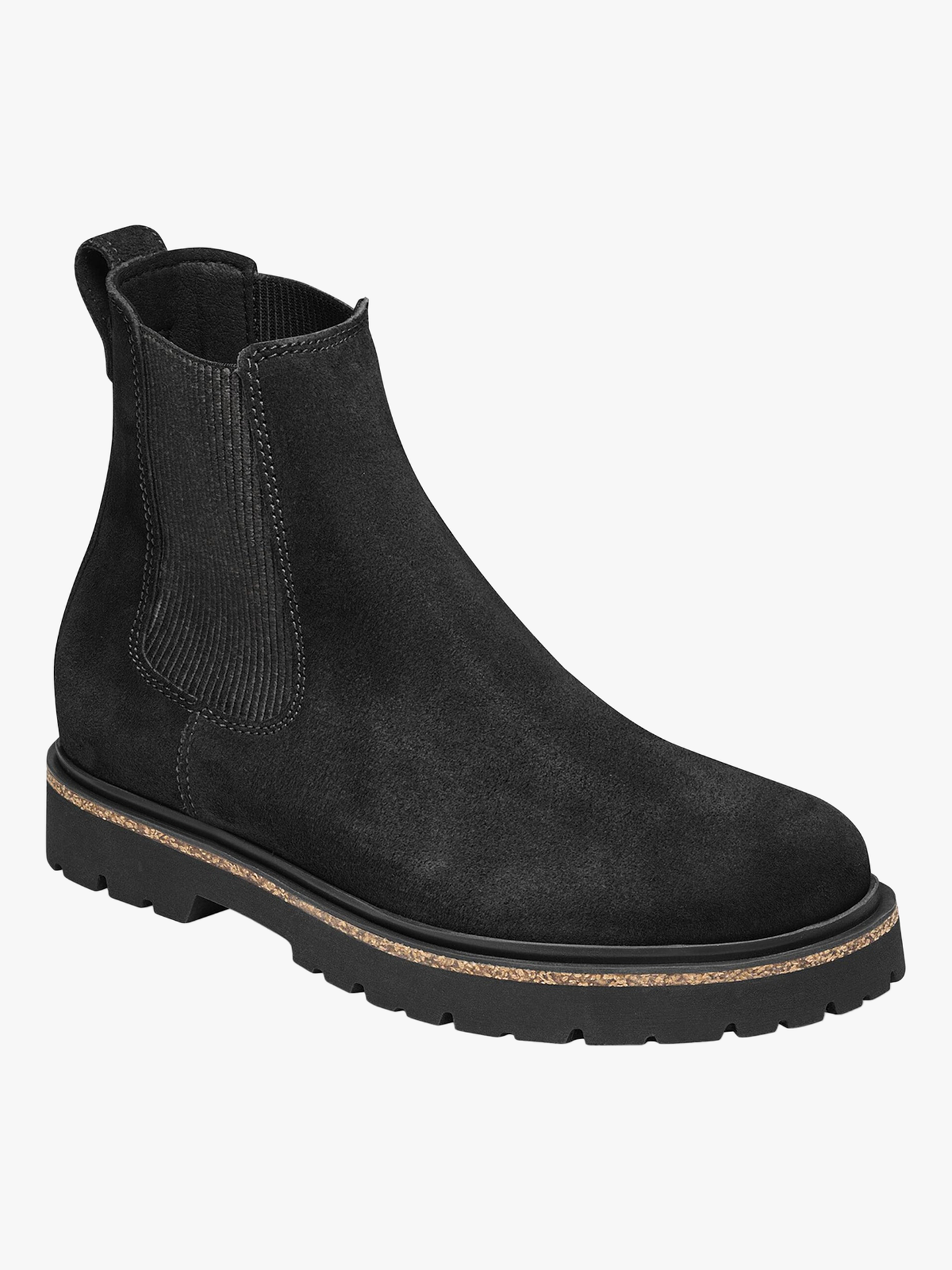 Highwood Slip On