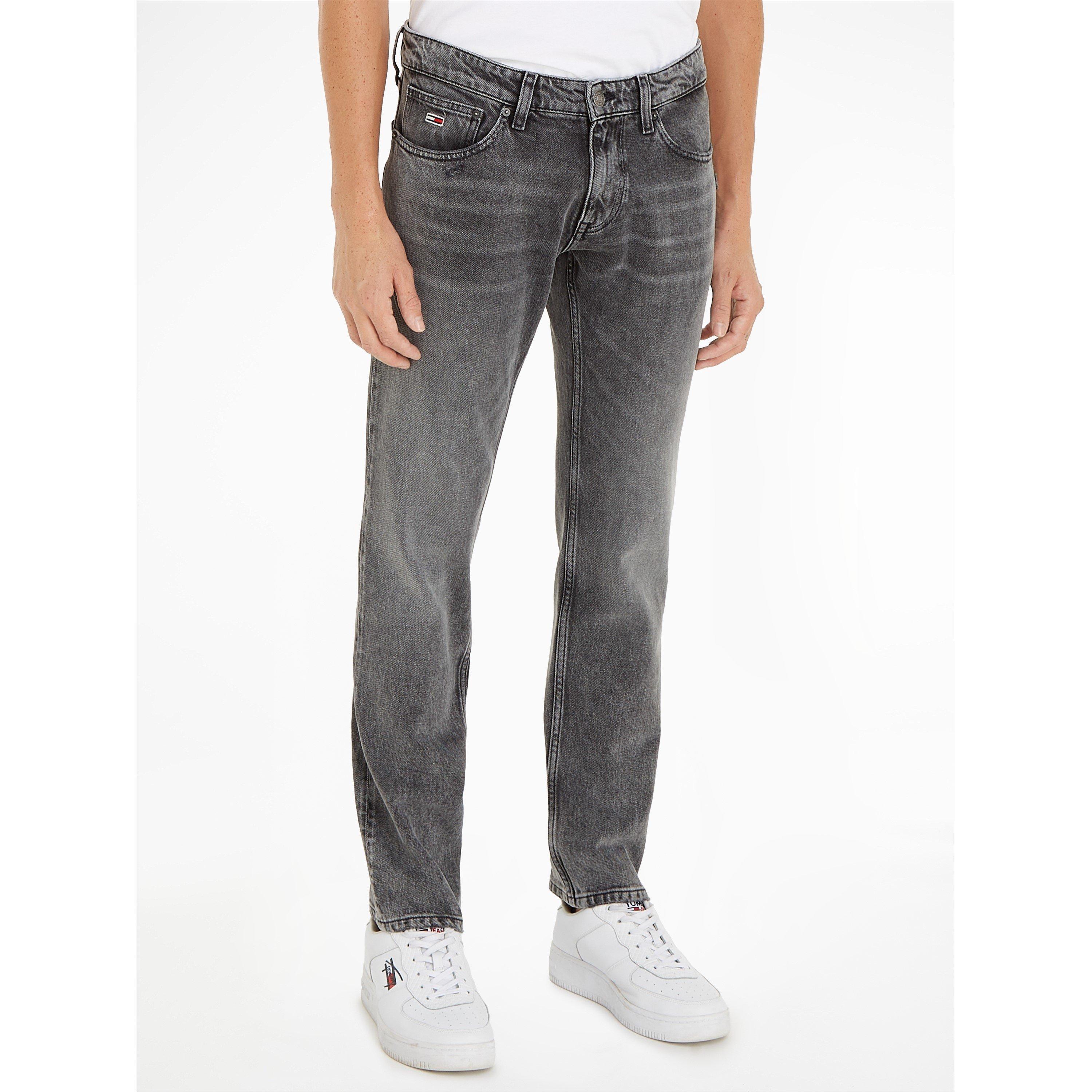 Tommy Jeans Slim Fit Scanton Tommy Jeans