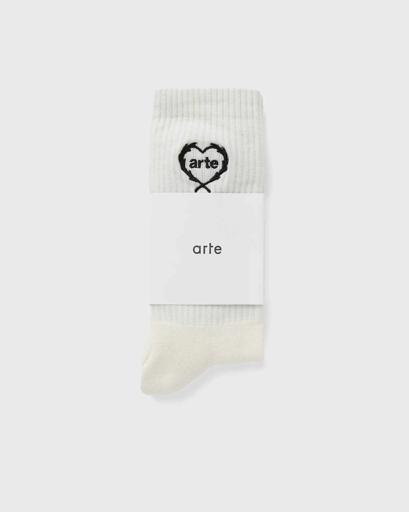 Arte Antwerp Arte Leaves Socks