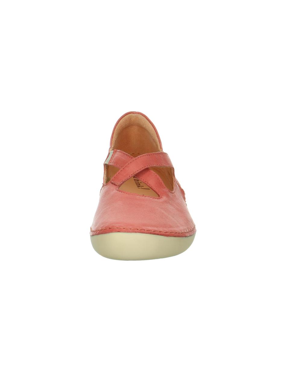 Ballerina KAPSL
