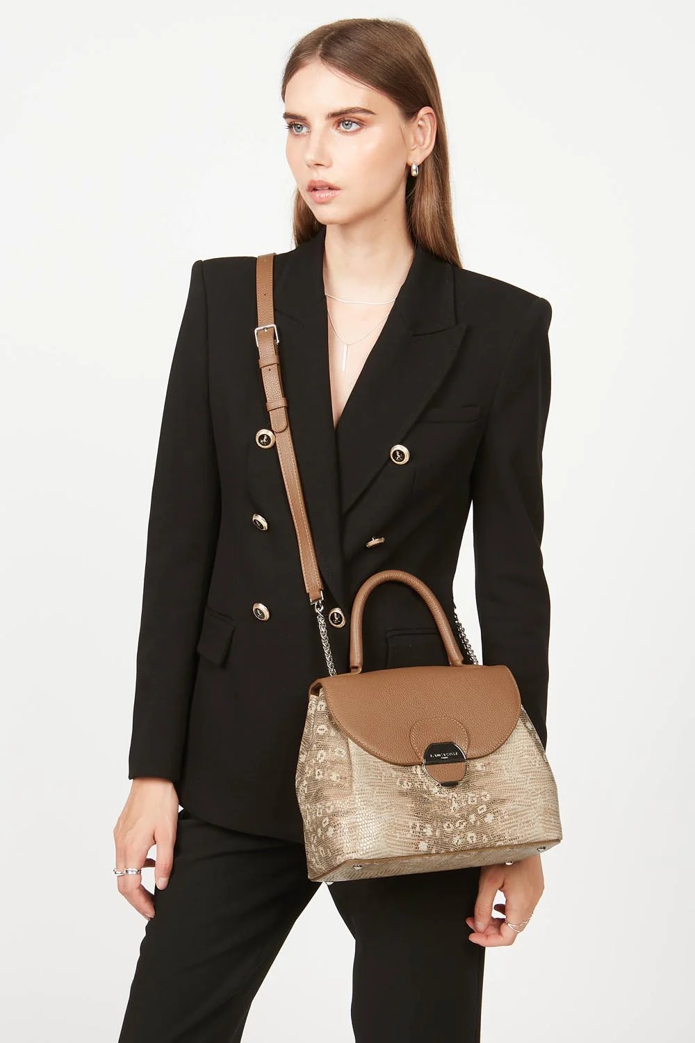 Pia-Sac à main