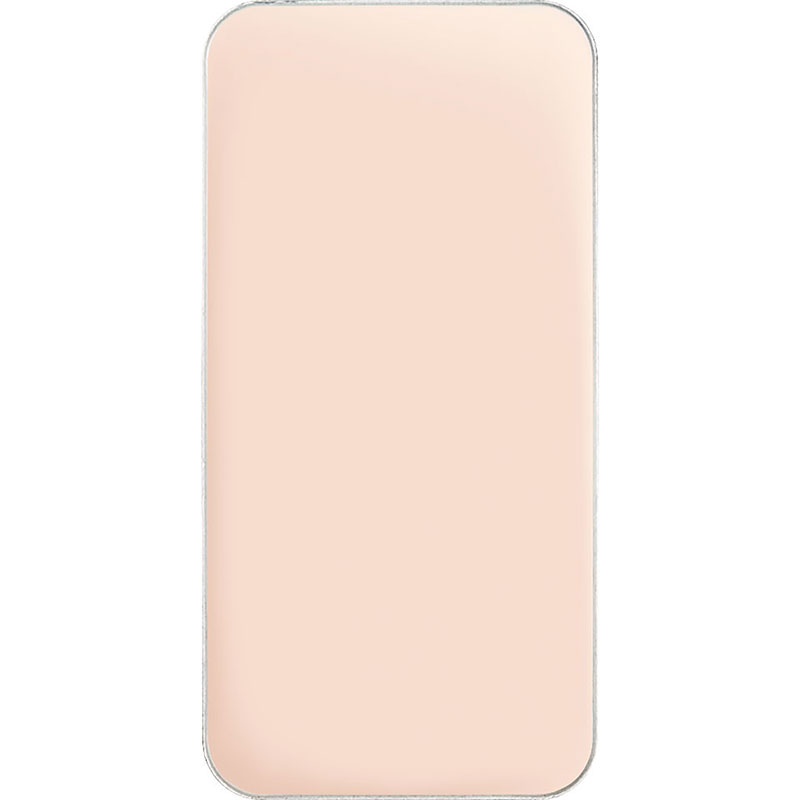 Kryolan - Digital Complexion Cream Foundation Nachfüller 1,75g