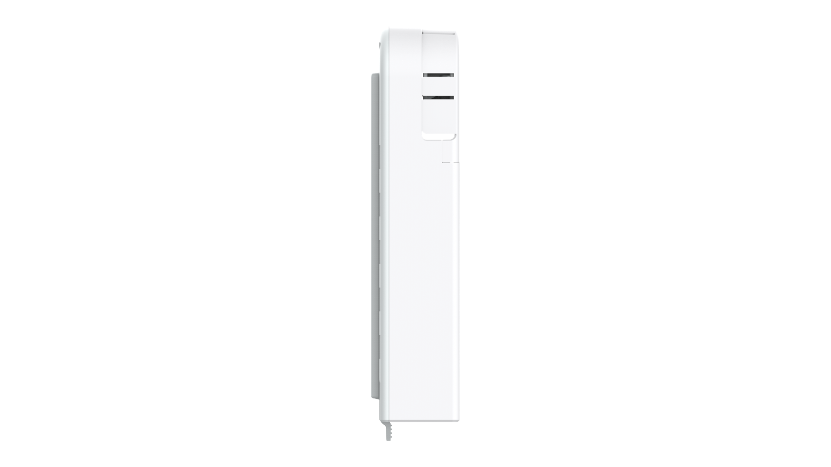 Aqara - Roller Shade Driver E1