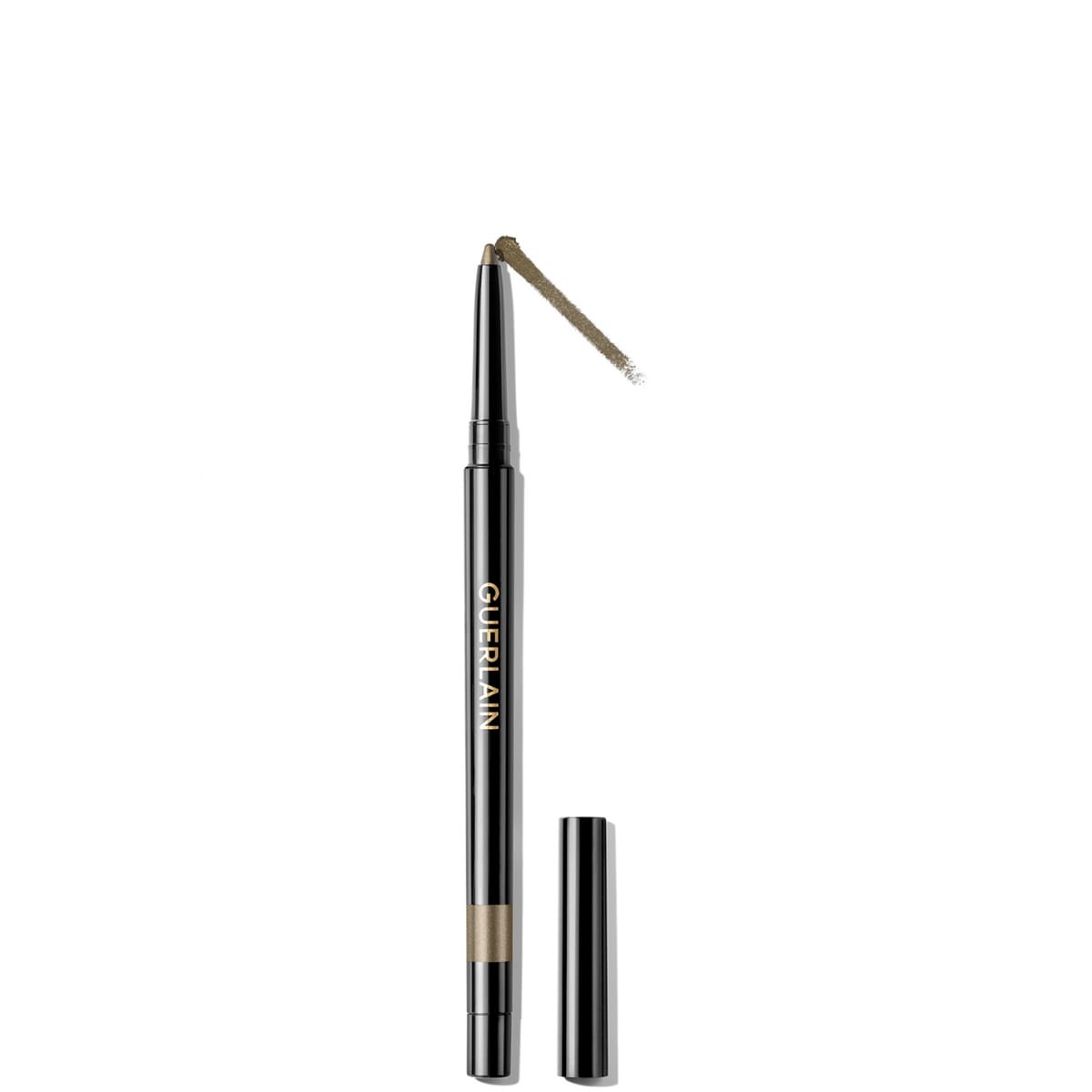 GUERLAIN Contour G Le Crayon Yeux Couleur Intense