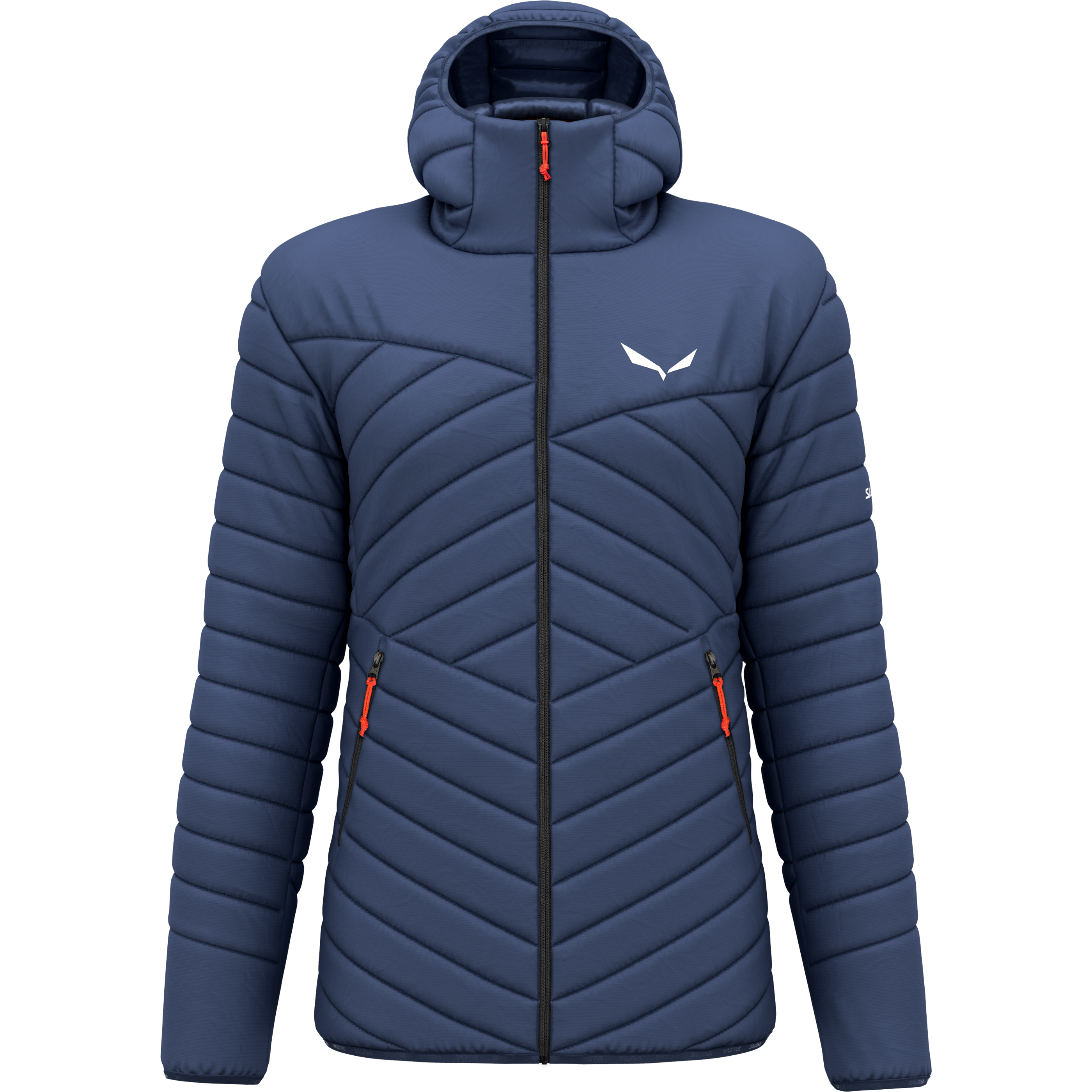 Brenta RDS Daunenjacke Herren