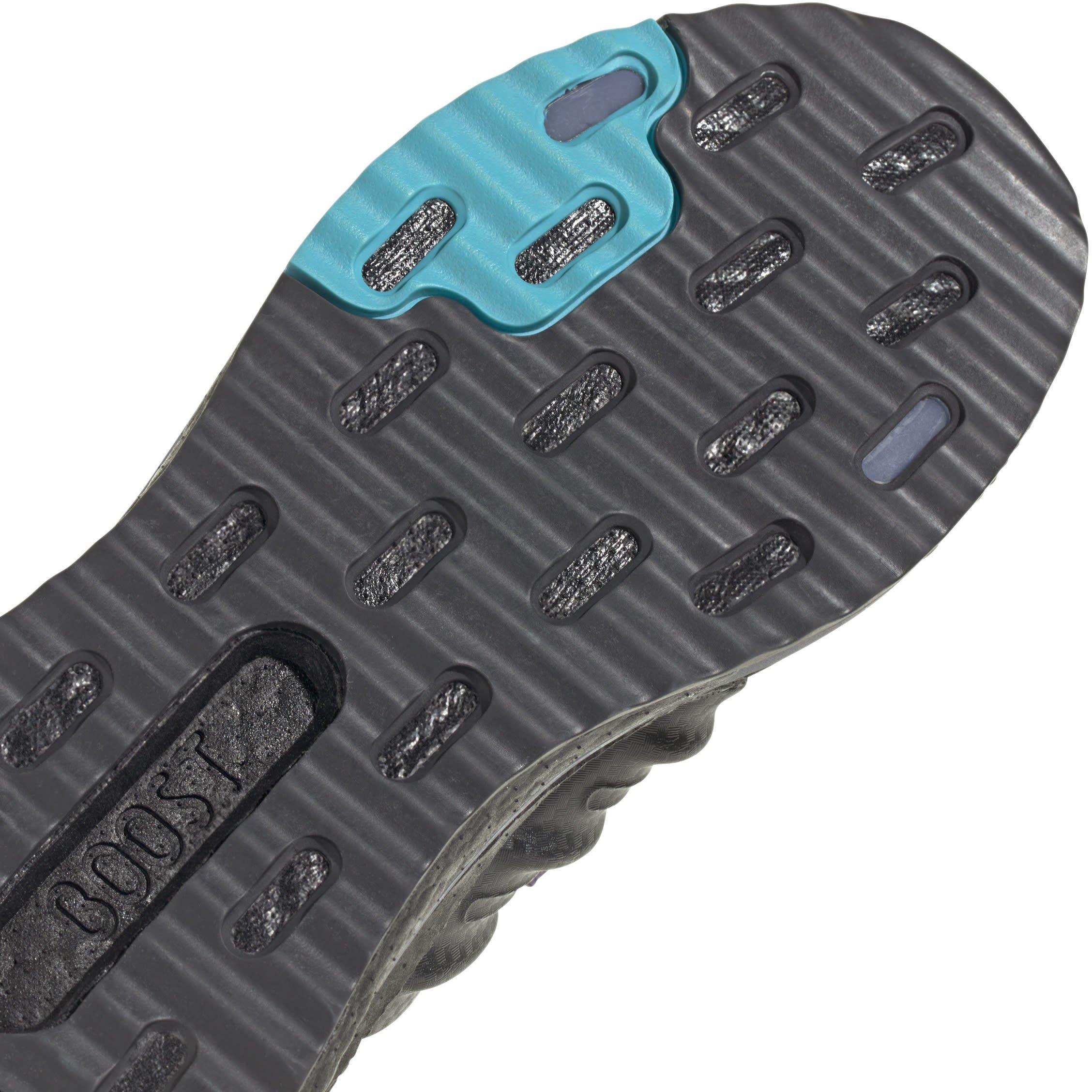 adidas X_PLRBOOST Shoes Womens
