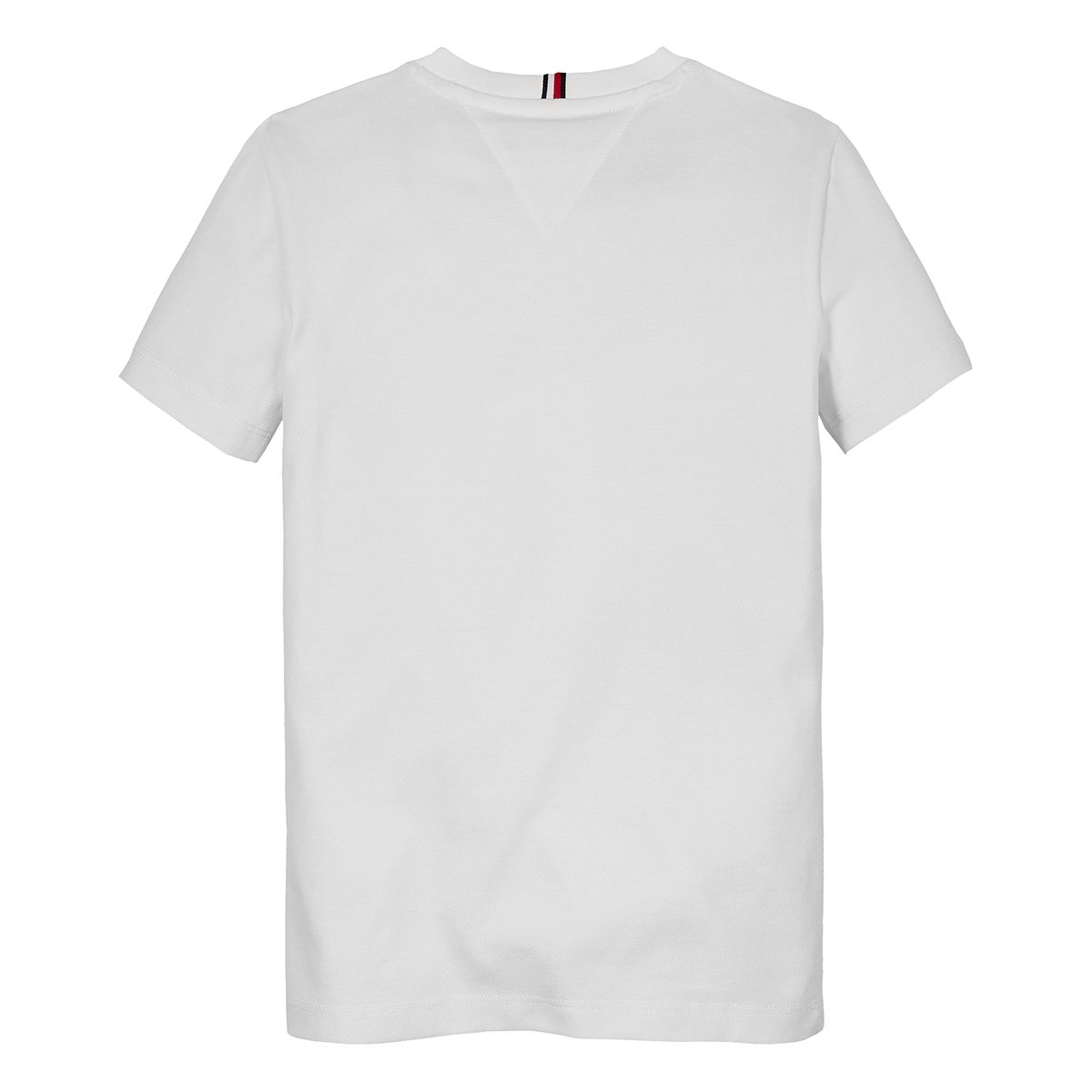 Jongens T-shirt Delvin