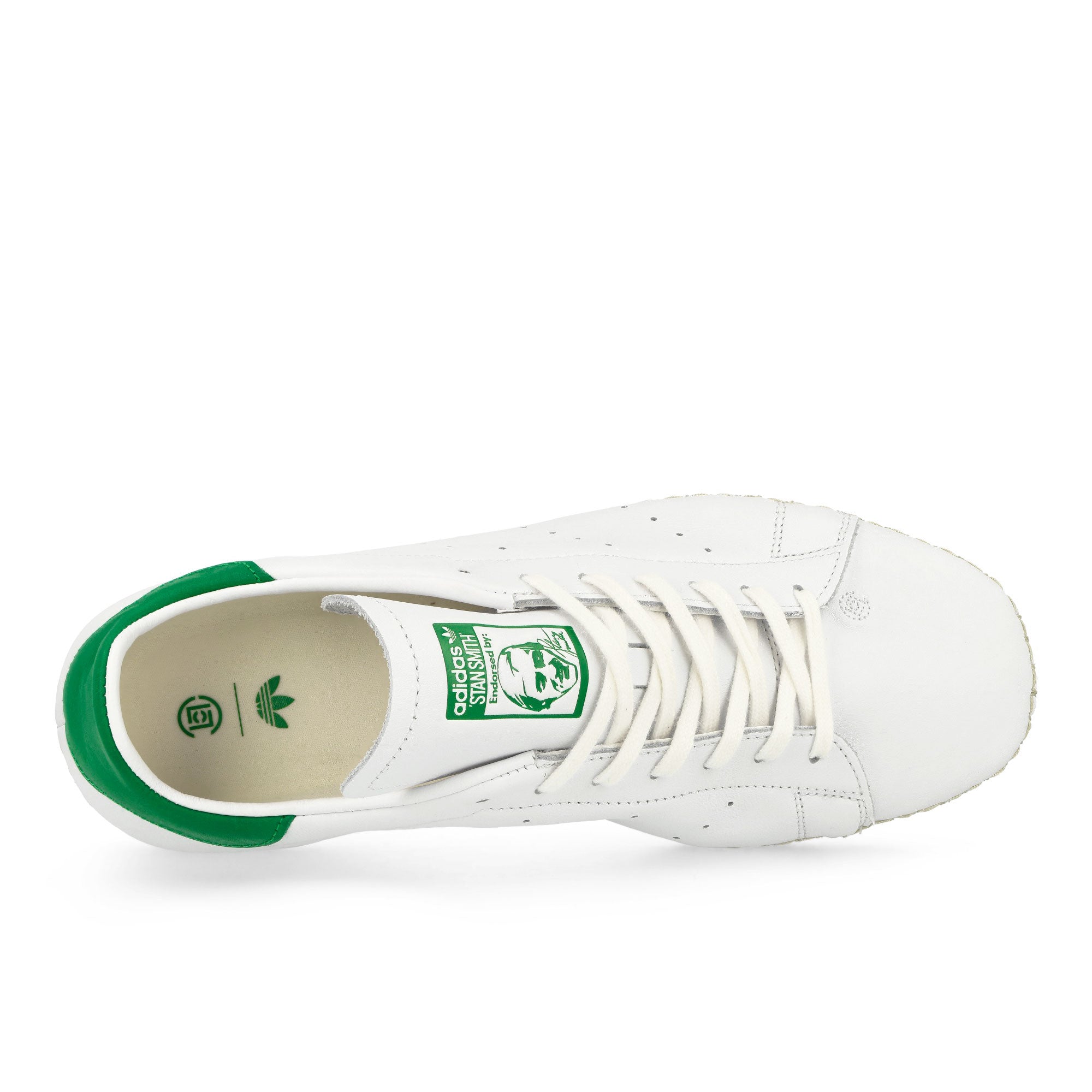 adidas<br>Stan Smith
