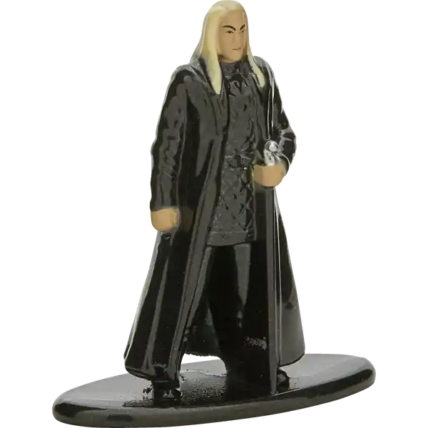 Harry Potter Blind Pack Display Nanofigs