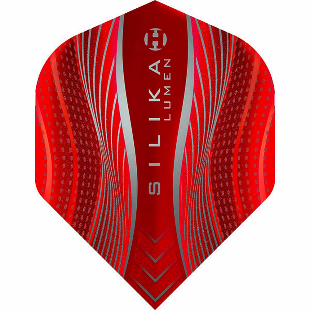 Harrows - Silika Lumen Flight - Standard