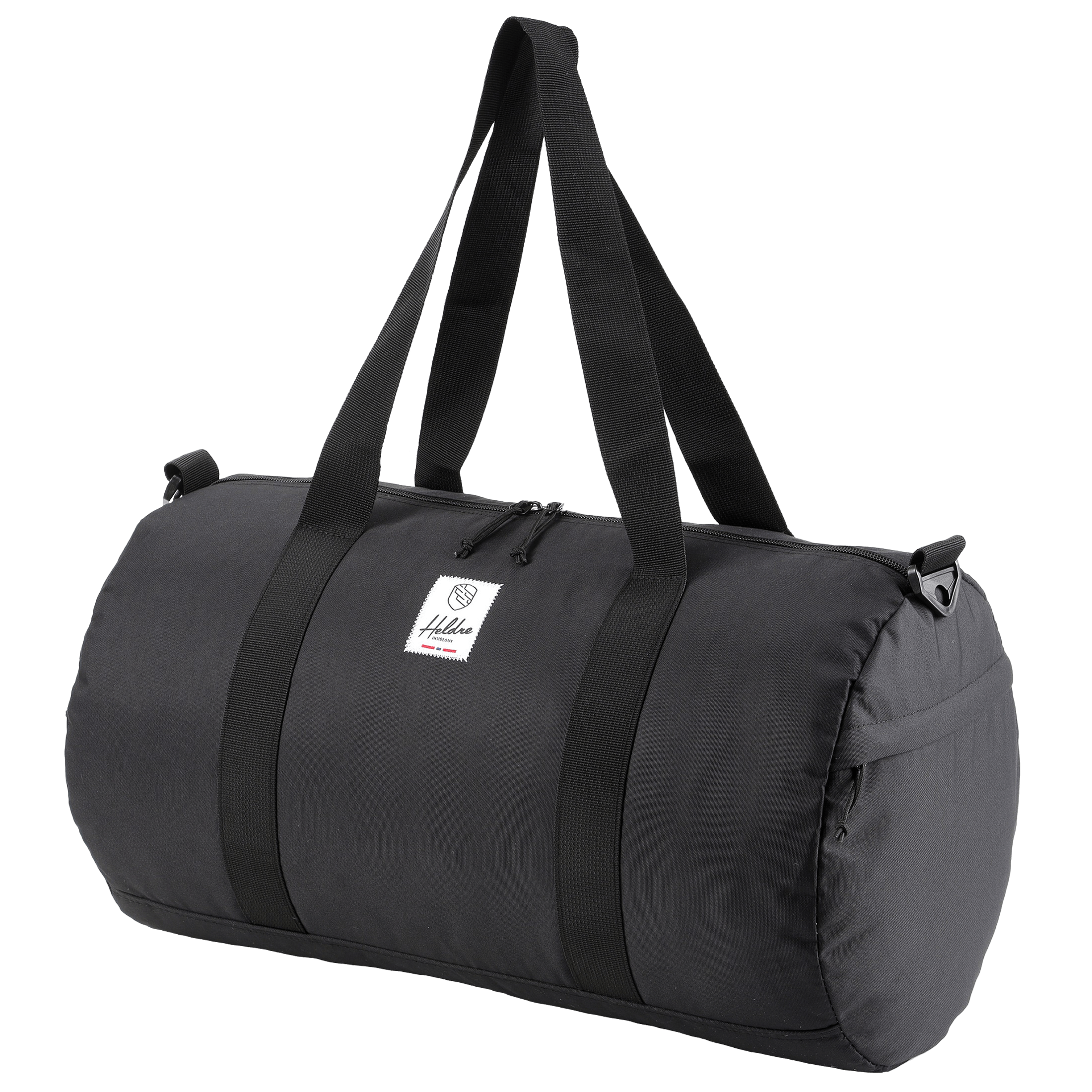 Heldre Alta bag 30L - Bager og vesker