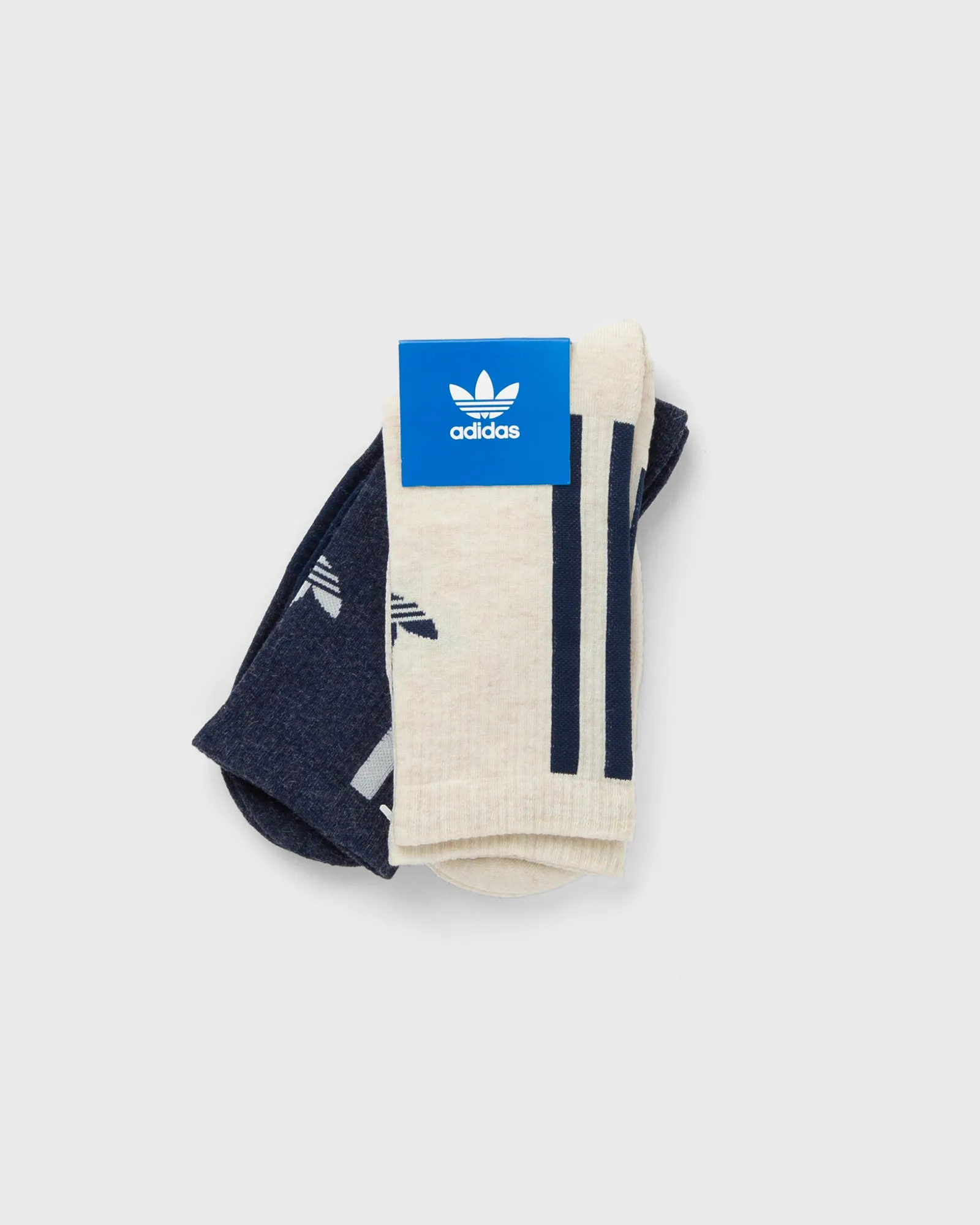 Adidas PREM CREW 2PP