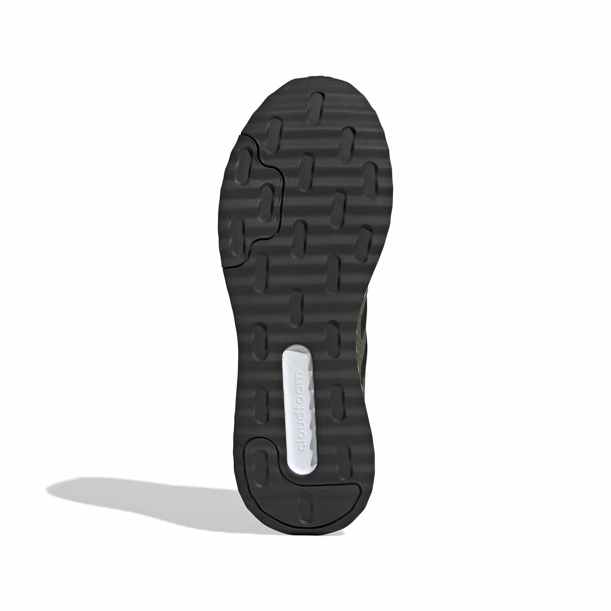 ADIDAS ROUPAS ESPORTIVAS<br>Tênis X_PLRPath