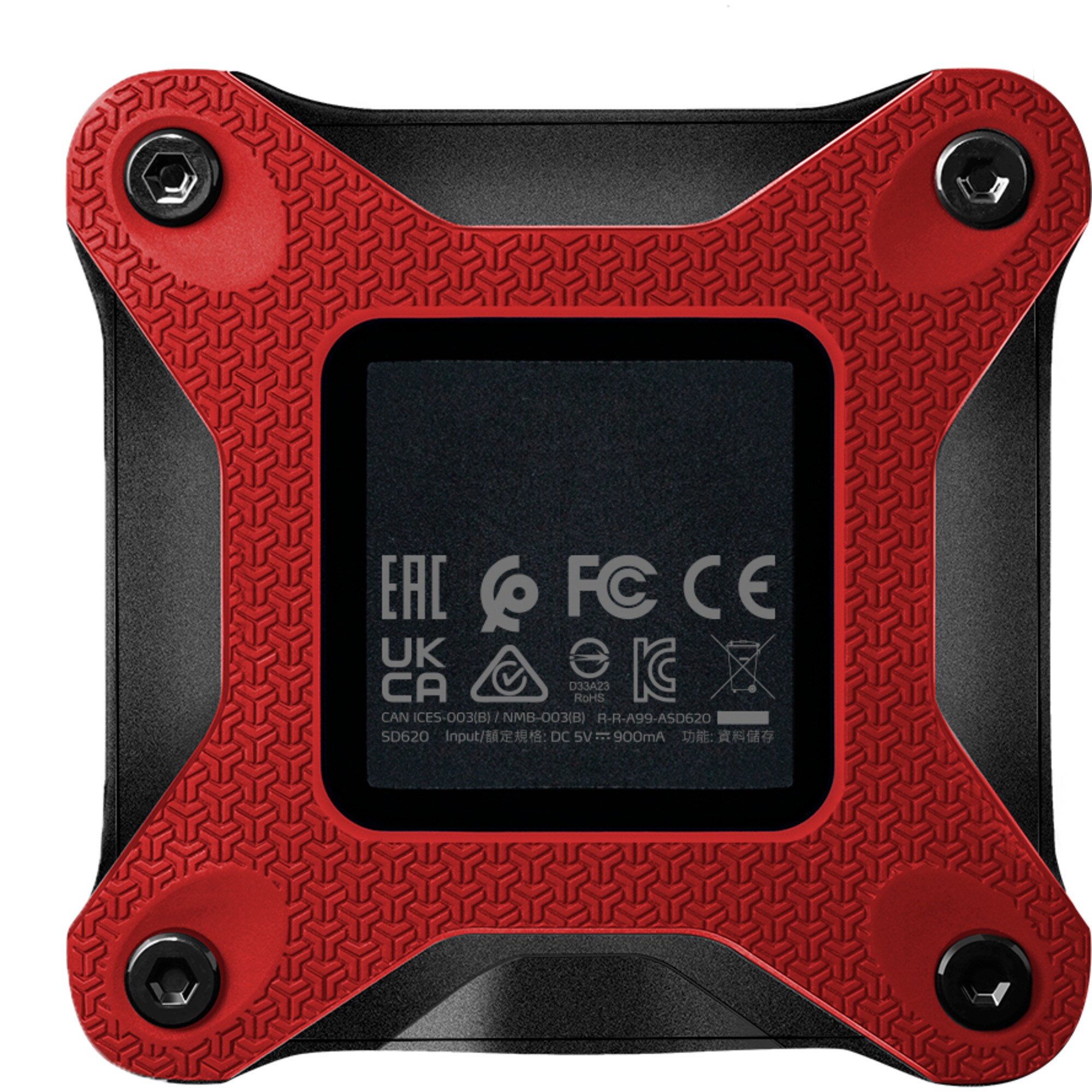 ADATA SSD SD620 2 GB