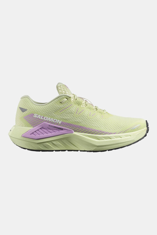 Salomon Salomon DRX DEFY GRVL Trailschoen Dames