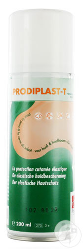 Prodiplast-T Spray 200ml