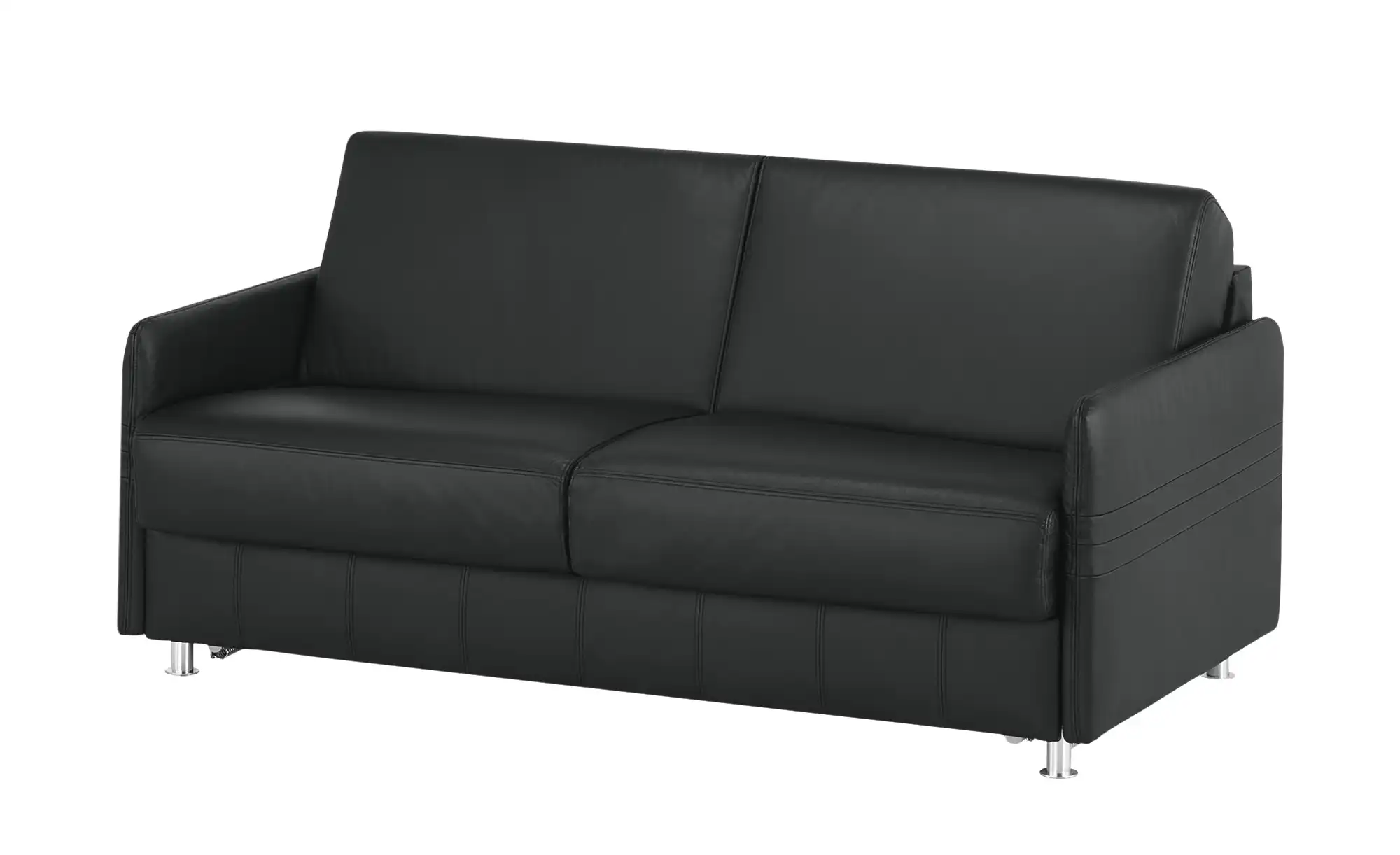 Schlafsofa München
