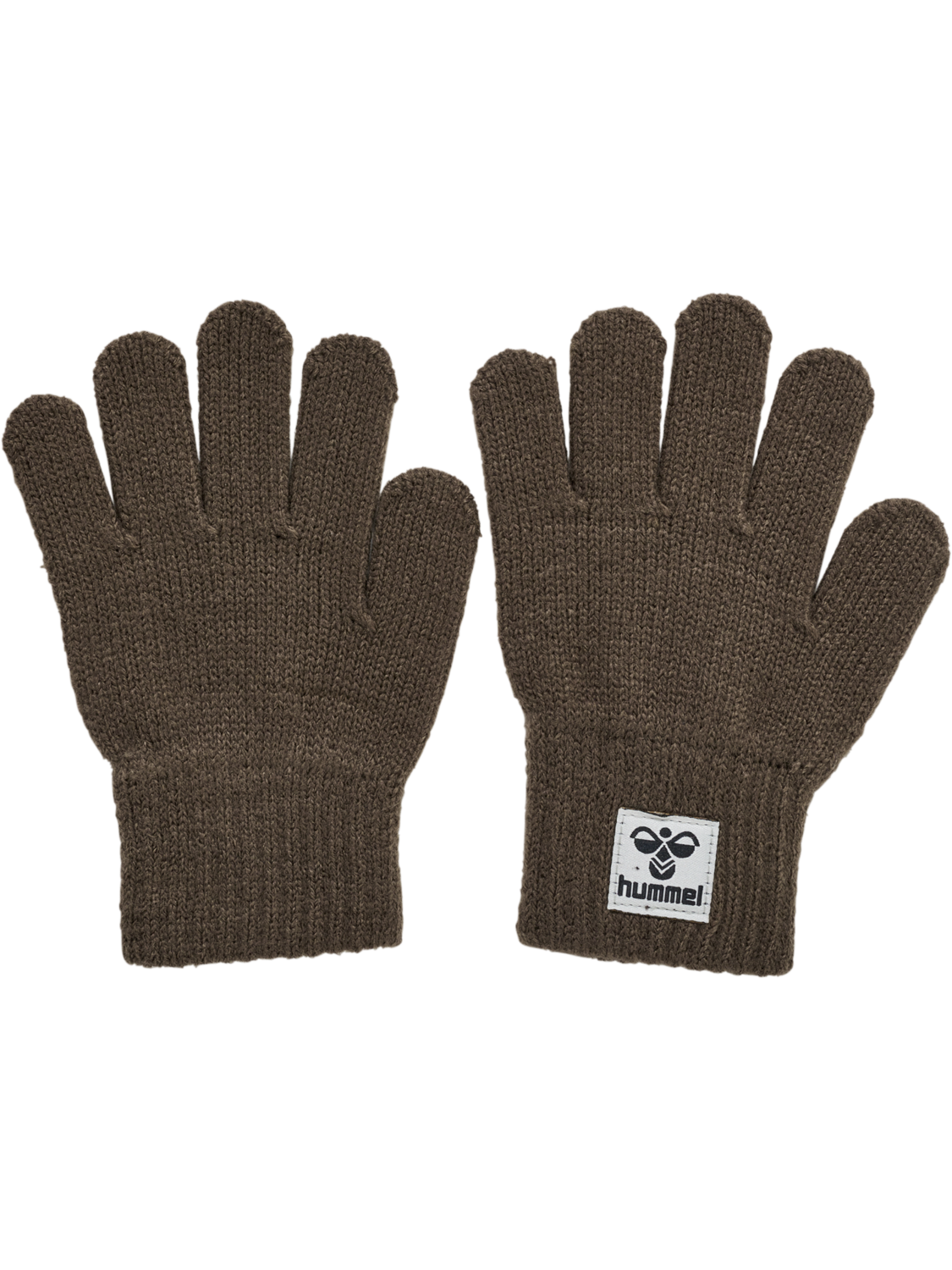 hmlKVINT GLOVE 3 PK