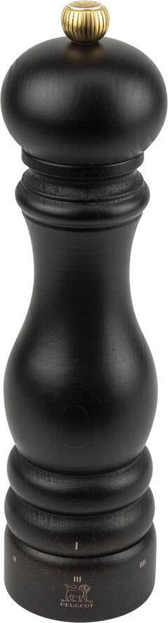Peugeot Saltkværn Paris uS 22 cm Choko Bøg Choko