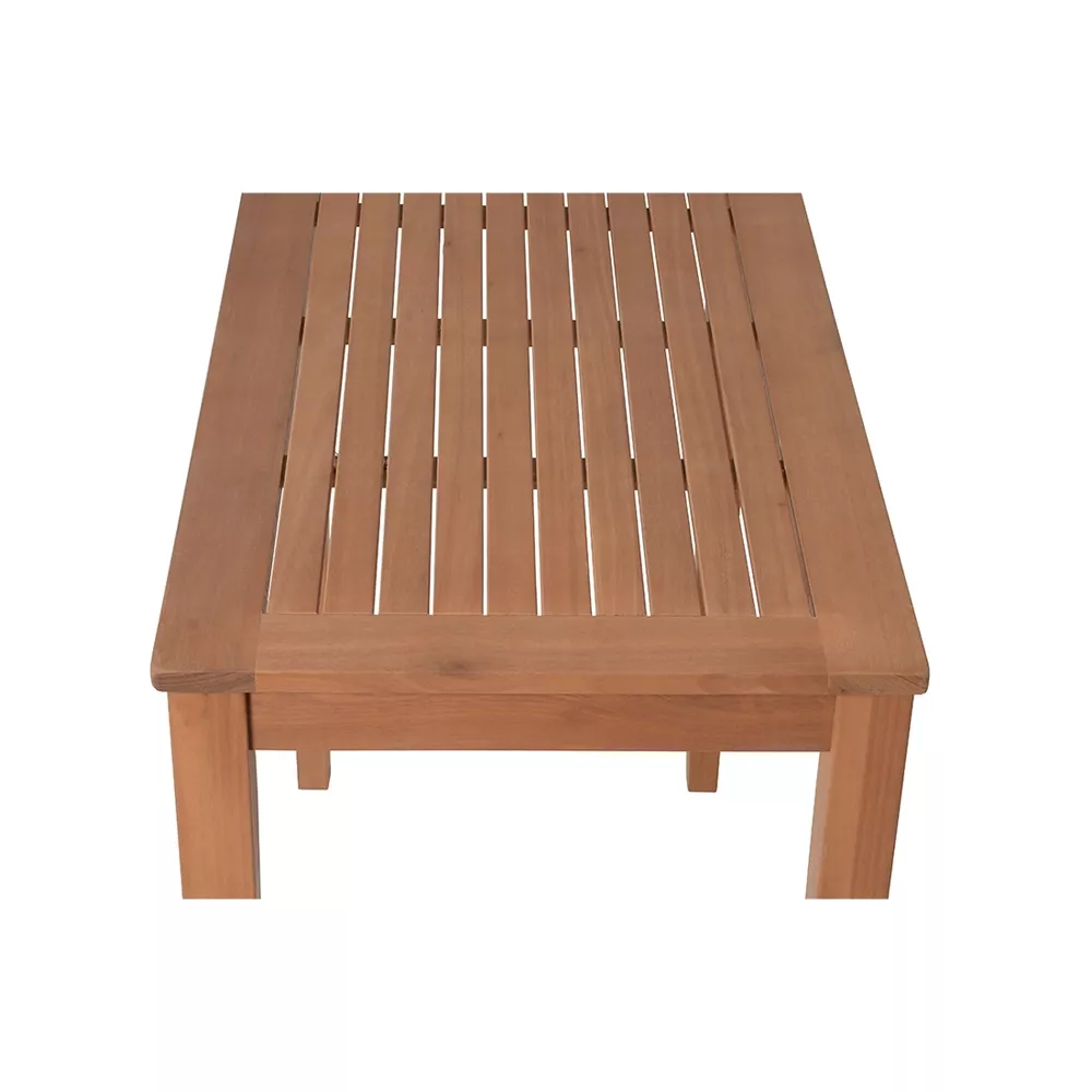 CONTINI Bartisch - Set mit 4 Barstühlen
