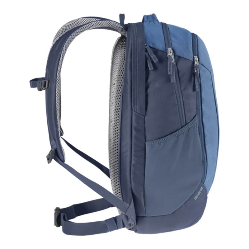 Sac à dos Giga 28 Litres Marine Ink