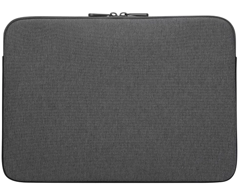 Targus Cypress Eco Sleeve 13-14
