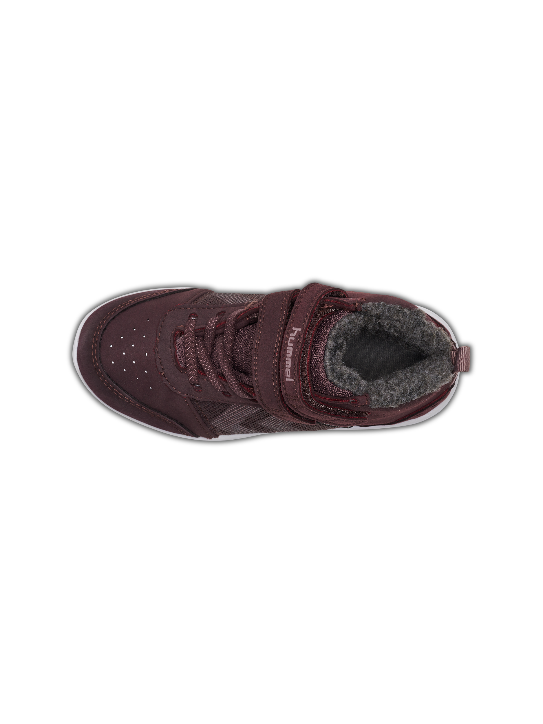 CROSSLITE WINTER TEX JR