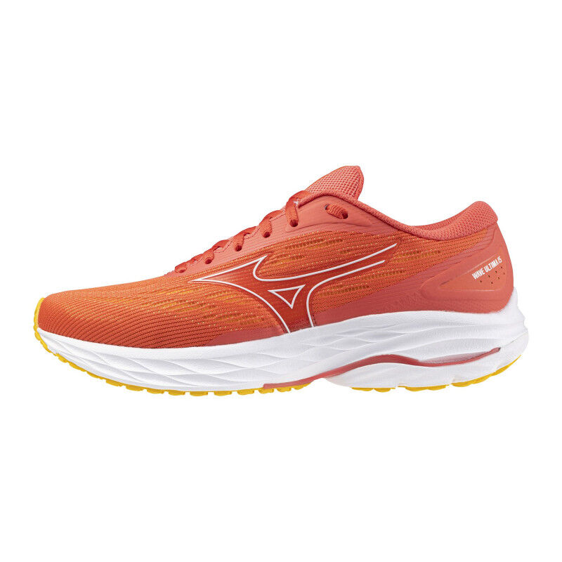 Wave Ultima 15 - Chaussures running femme