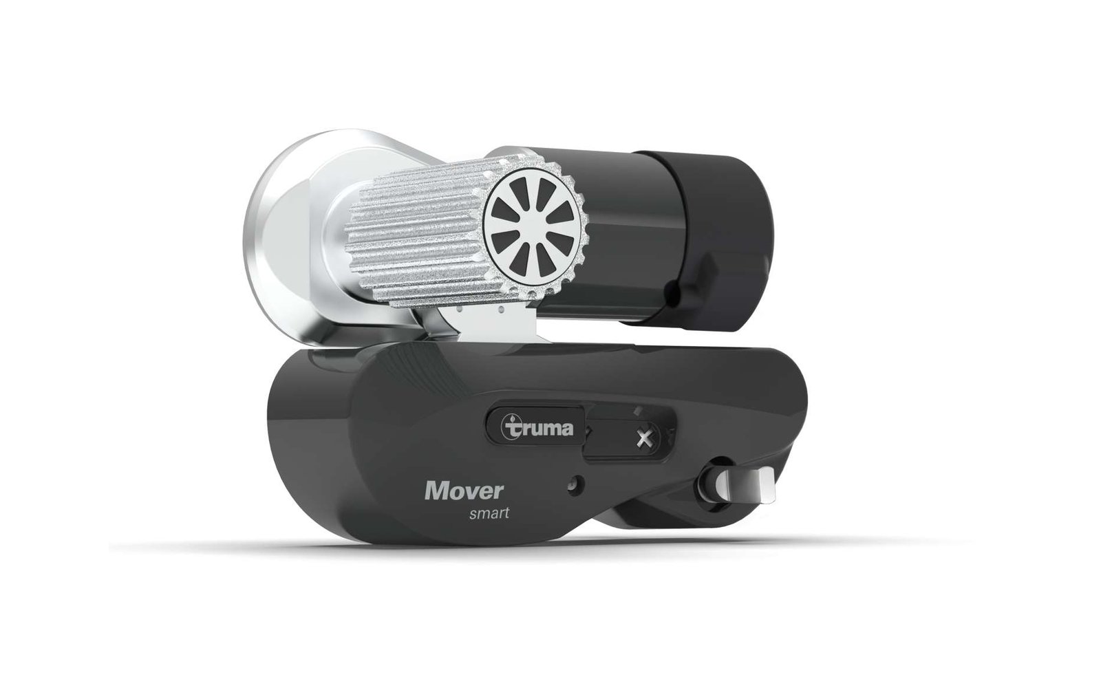 Truma Mover Smart M Rangierhilfe
