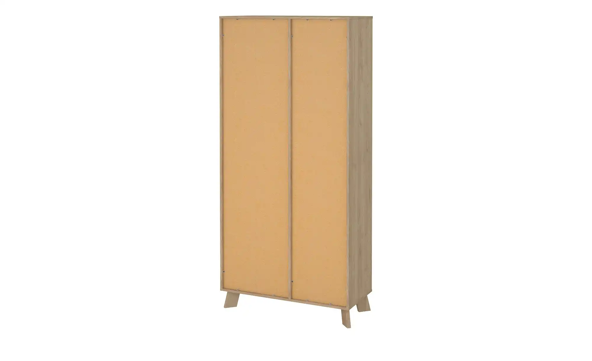 Highboard Imperia