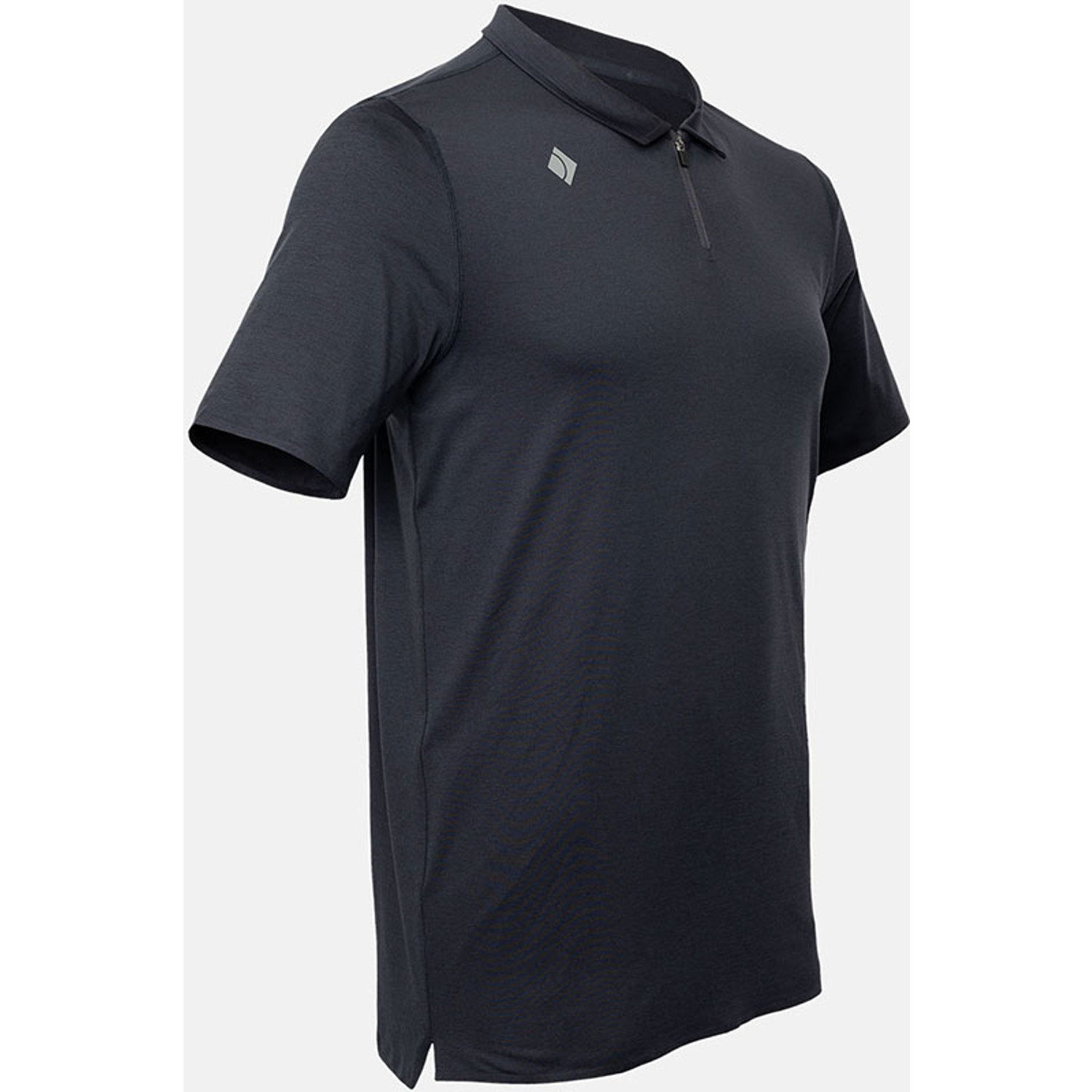 JDH Performance Polo Heren