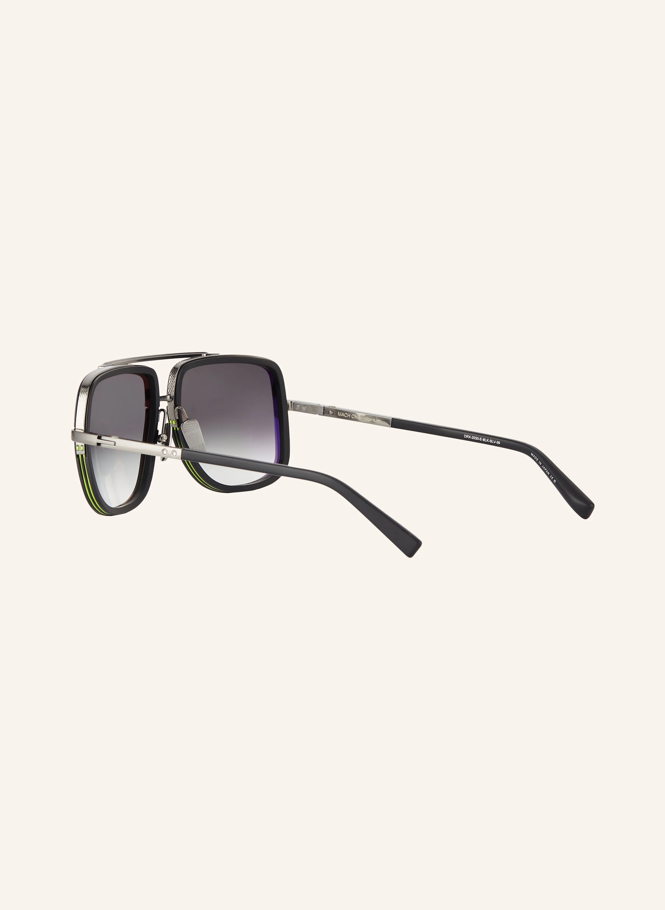 DITA Sonnenbrille D4000450