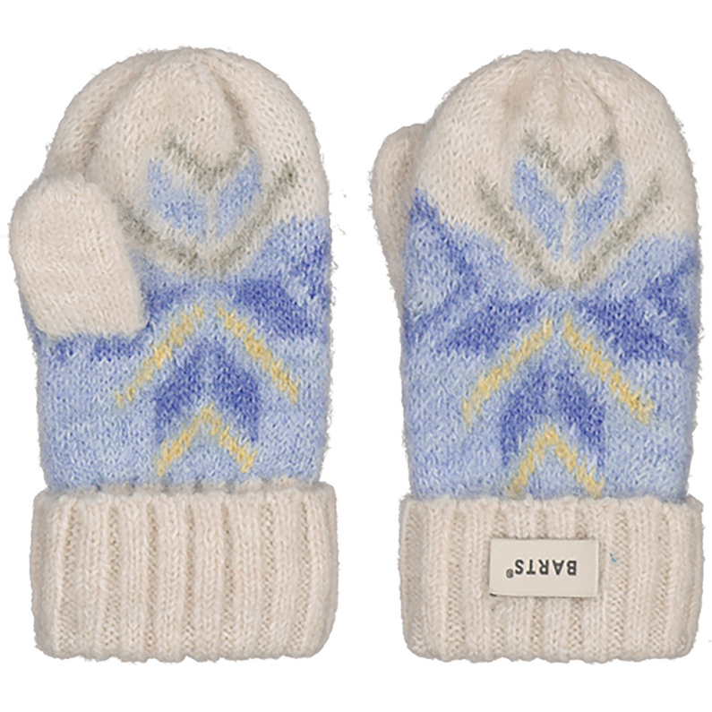 Barts Kinder Lorek Handschuhe