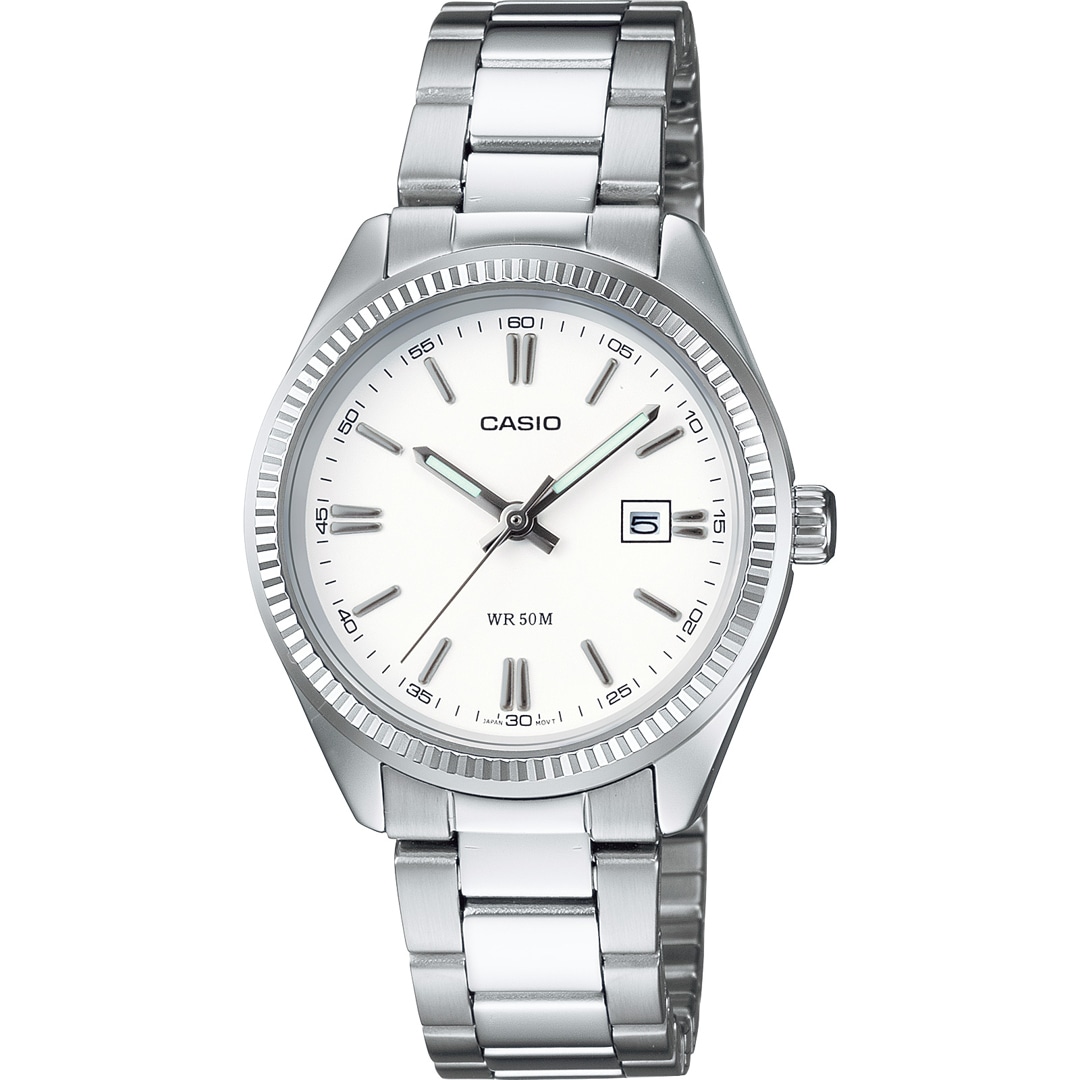 Casio Collection Women
