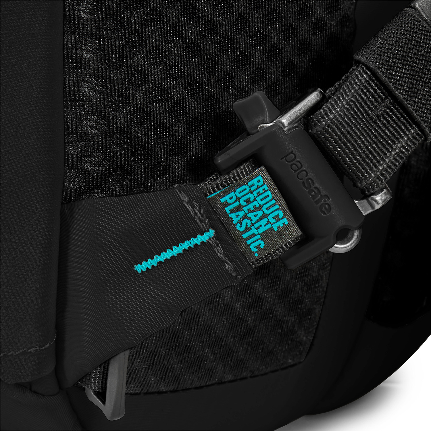 ECO 25L backpack