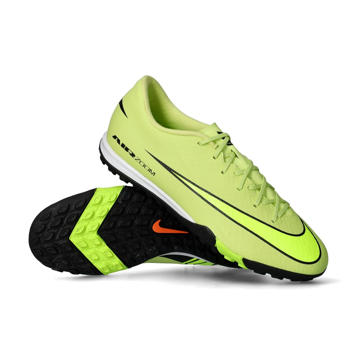 Chuteira Nike Air Zoom Mercurial Vapor 16 Academy Turf
