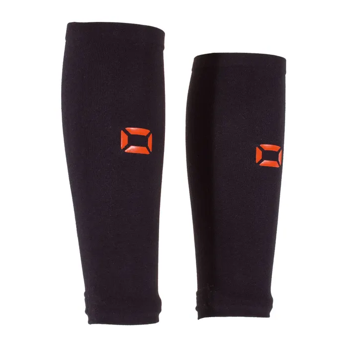 Stanno Scheenbeschermer Sleeves