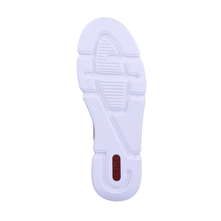 Rieker N5910-90 | MULTI